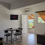 Livia\'S Guesthouse